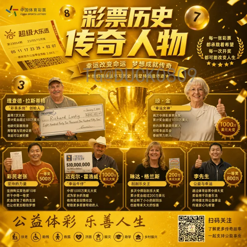完整2026年国际足联世界杯阿根廷队分析：卫冕冠军的挑战与机遇