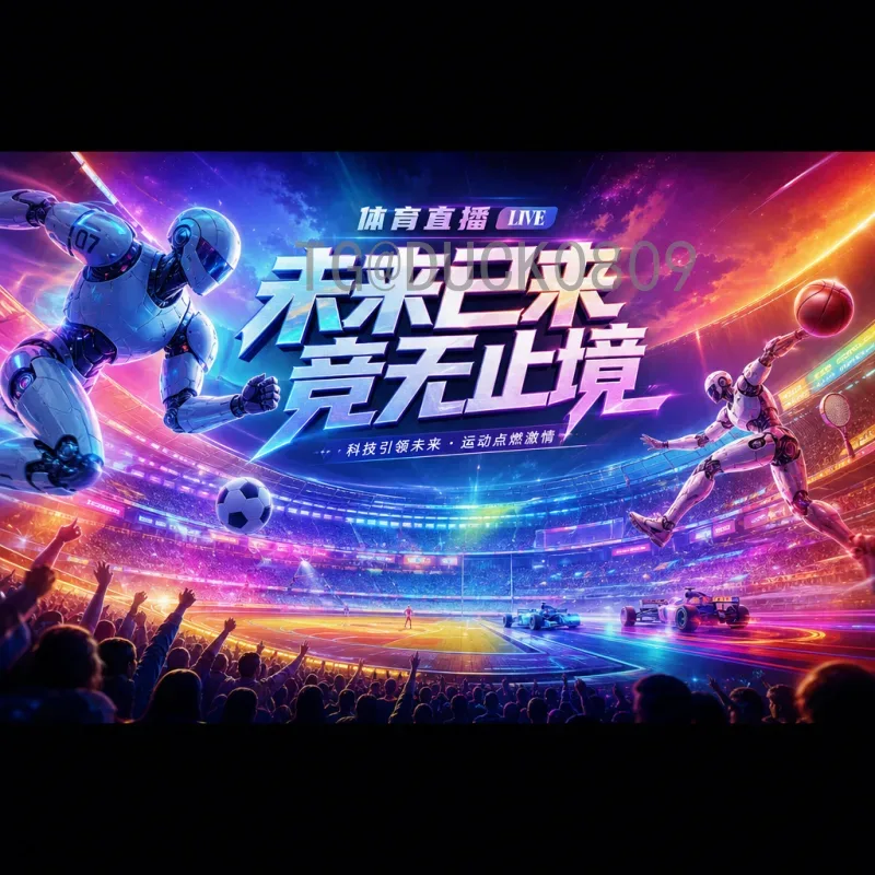 2026美加墨世界杯深度比分分析：数据背后的战术与趋势