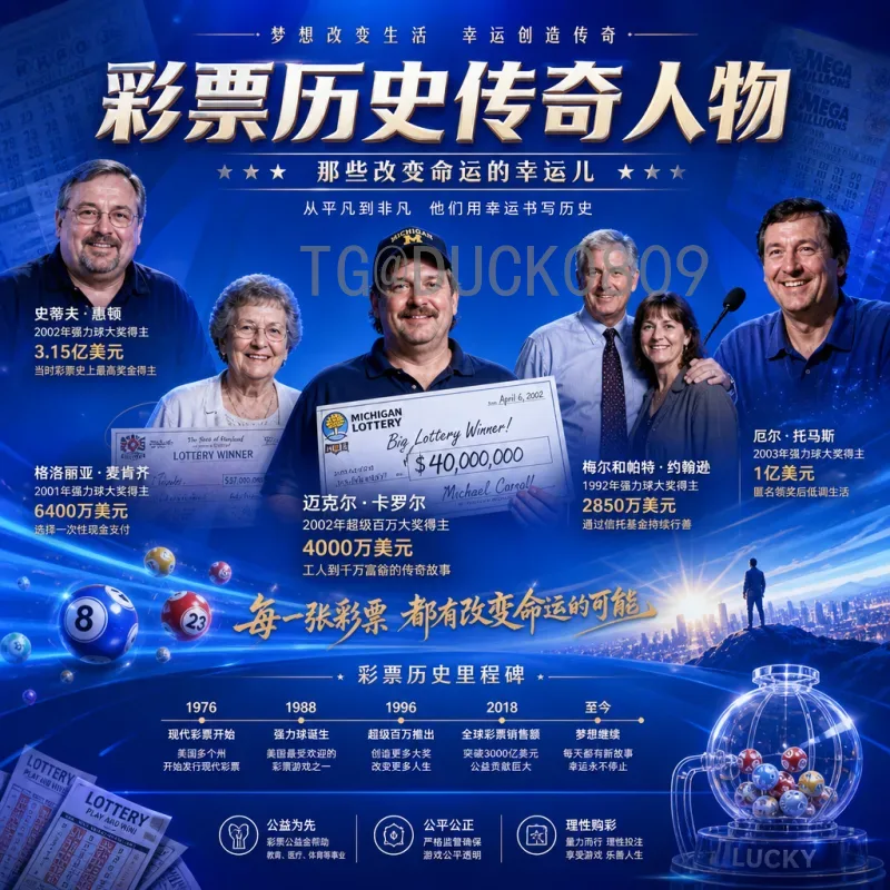 凯恩世界杯半决赛预测：从点球心魔到领袖担当，英格兰锋霸能否再创辉煌？