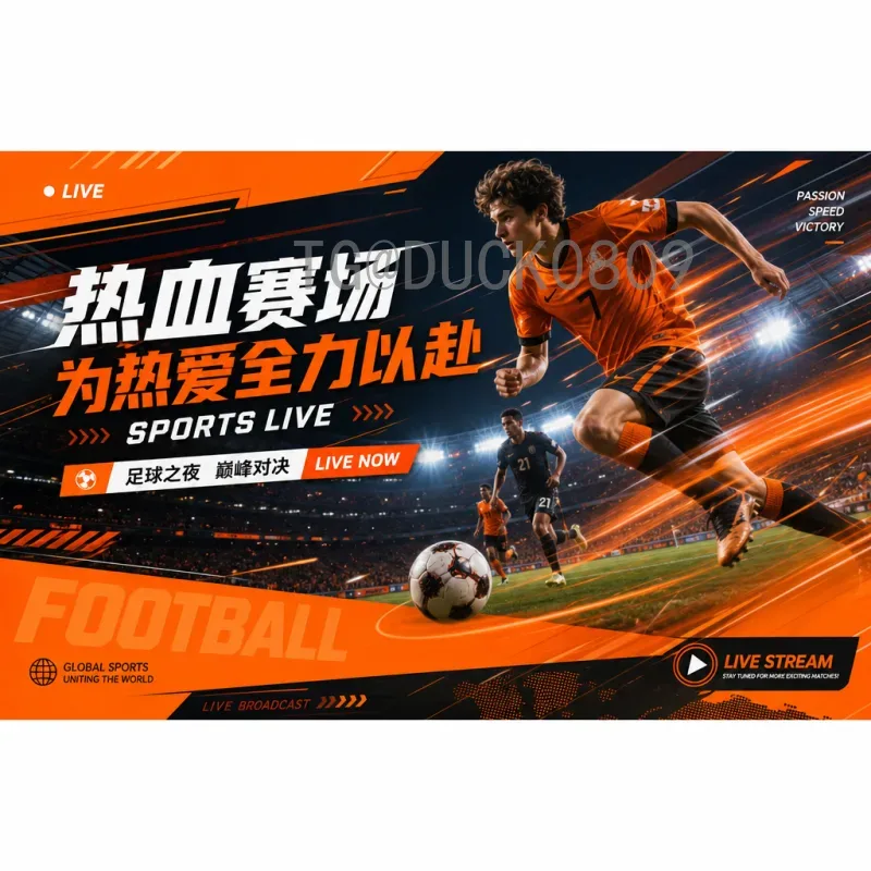 墨西哥世界杯数据中心：科技盛宴背后的数字引擎