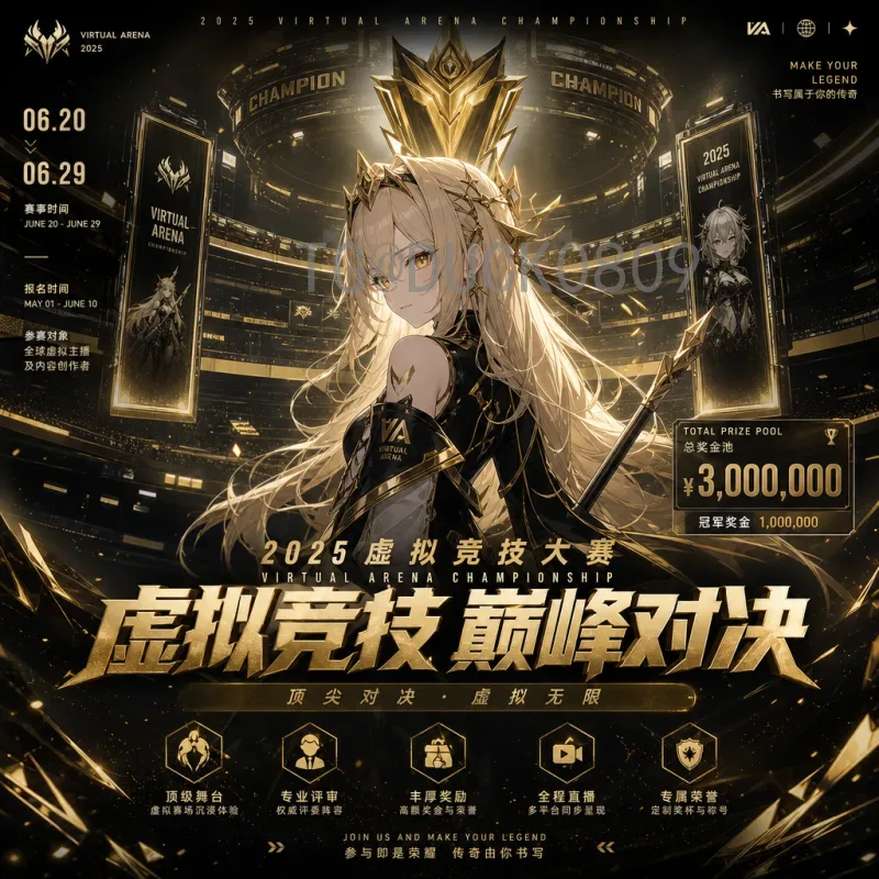 完整解读：2026年美加墨世界杯扩军是什么意思？对足球格局有何影响？