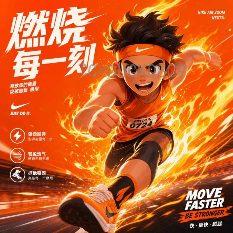 世界杯足球赛赛事分析快速指南：掌握核心技巧提升观赛体验